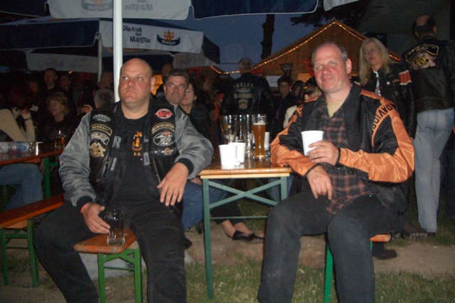 Dresden 2006 037.jpg